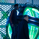 Image for article titled New Thor: Love and Thunder Set Pictures Give Looks at Our Returning Heroes